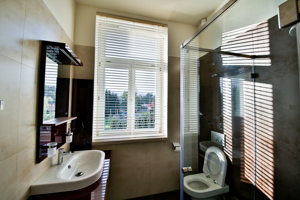 Fotografie z galerie