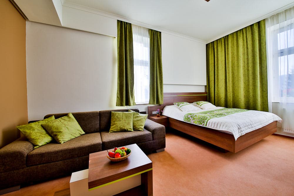 Fotografie z galerie