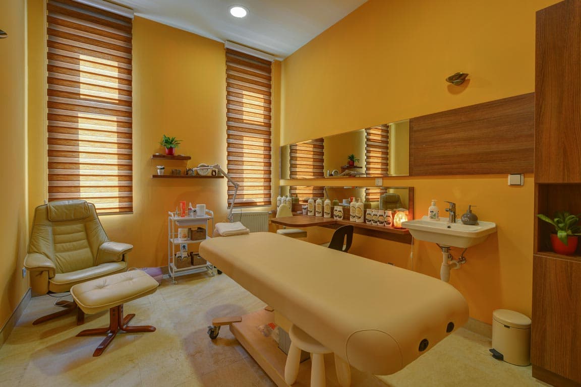 Fotografie z galerie