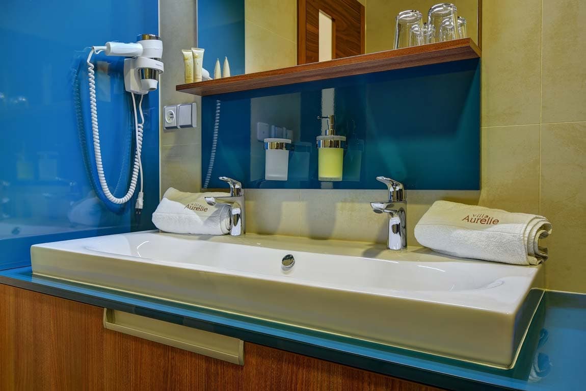 Fotografie z galerie