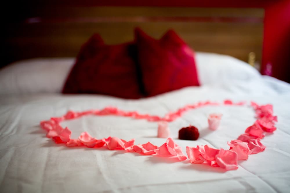 Fotografie z galerie