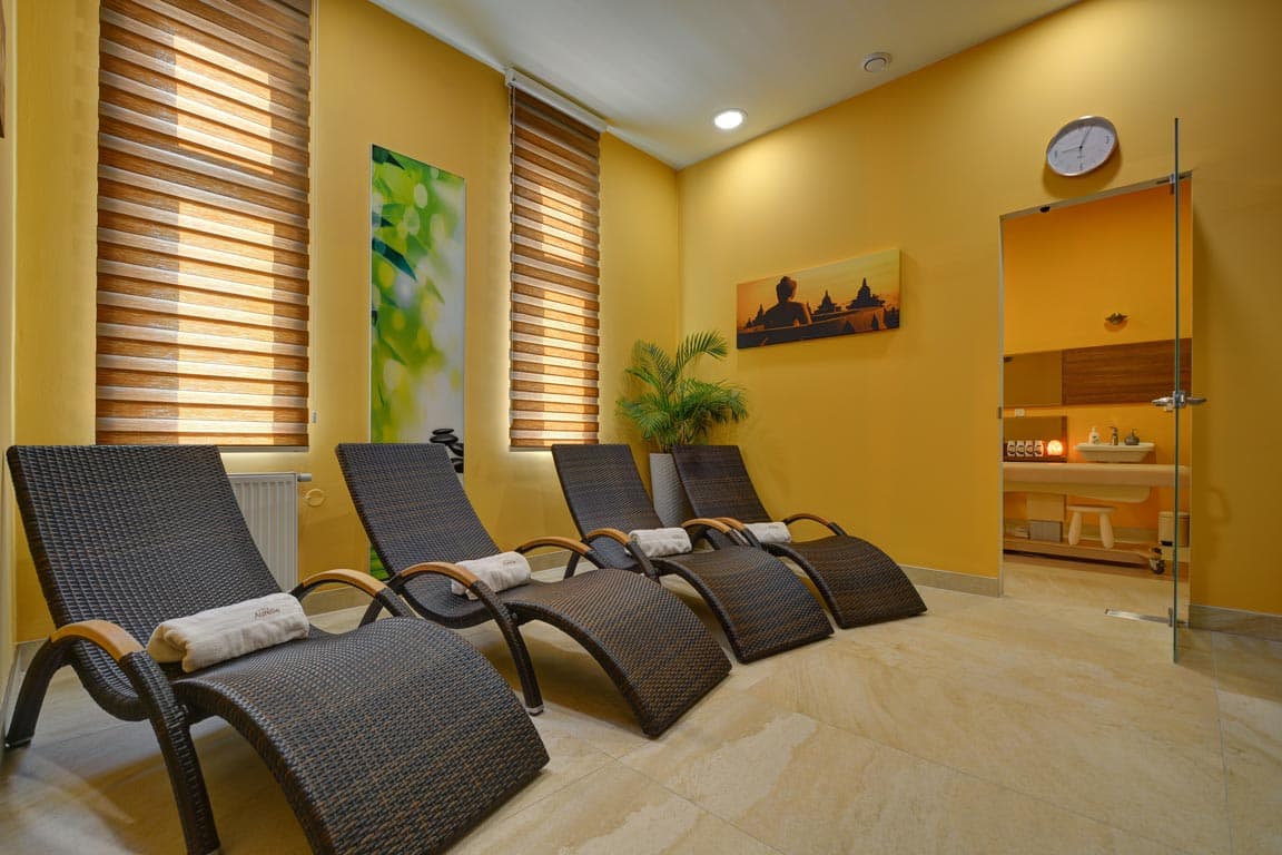 Fotografie z galerie